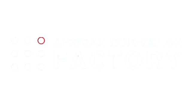 African Innovation Factory