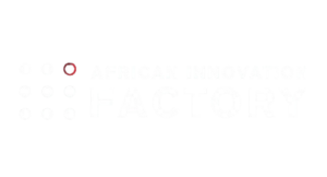 African Innovation Factory (AIF)