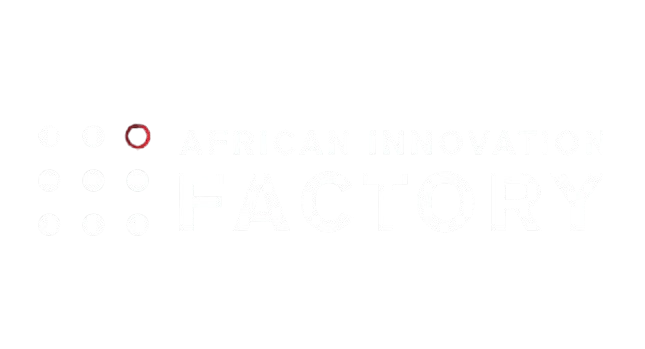 African Innovation Factory (AIF)